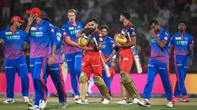 RCB Vrs DC IPL Match 45 1777377881837 1777377971866