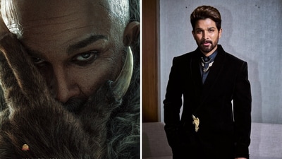 Raaka 1777453702086 1777453714574