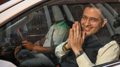 Raghav BJP 1 1777214466173 1777214485900