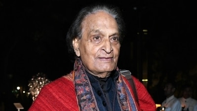 RaghuRai 1738568901433 1777176299509