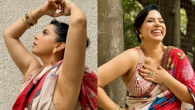 Rajshri Deshpande 1777554954321 1777554960776