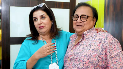 Rakesh Farah 1776680174927 1776680183932