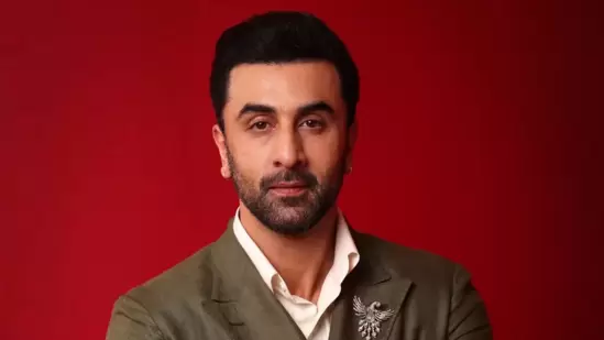 Ranbir Kapoor 1776263643176 1776263661910