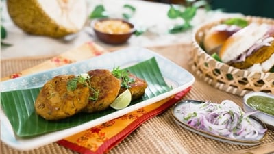 Ranveer Brar Kathal kebab 1777373053487 1777373070009