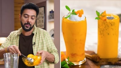Ranveer Brar Mango milkshake 1777035430184 1777035443089