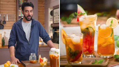 Ranveer Brar iced tea 1776950202118 1776950212117