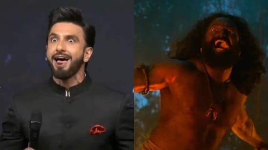 Ranveer Rishab 1764475526514 1764475534756 1777114976347