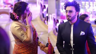 Ranveer Shreya 1775449588201 1775449593910