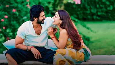 Rashmika Mandanna and Vijay 1775022692568 1775022692725