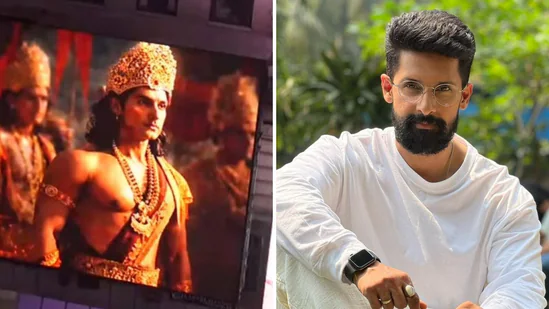 Ravie Dubey Lakshman 1775972147230 1775972156063