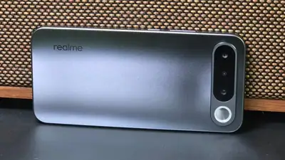 Reame 15 5G 1 1776250581650 1776250592043