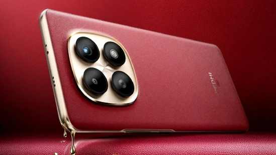 Redmi Note 15 SE 5G 1775116103452 1775116113394