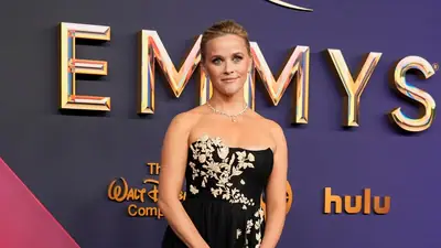 Reese Witherspoon 1776822361278 1776822361449