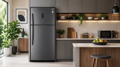 Refrigerators deals 1777545690768 1777545705030