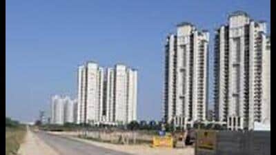 Representational image Sourced 1775149742804