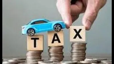 Representational image Sourced 1776105123722