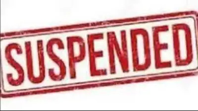 Representational image Sourced 1776350461594