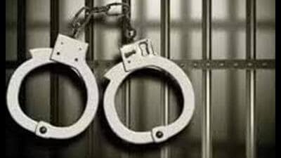 Representational image Sourced 1777136159304