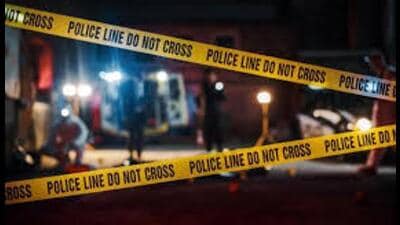 Representational image Sourced 1777222648489