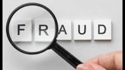 Representational image Sourced 1777395717129