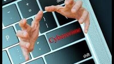 9 दिन के ‘डिजिटल अरेस्ट’ घोटाले में Lko फार्मा पेशेवर को ₹7 लाख का नुकसान