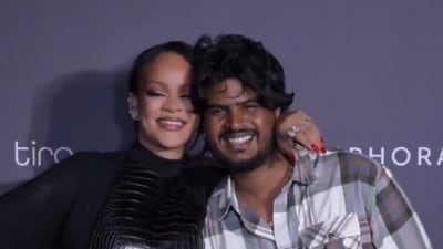 Rihanna paparazzi 1777083609688 1777083618582