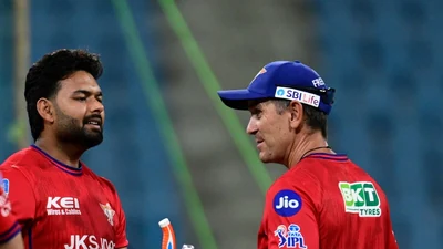 Rishabh Pant 1775015261482 1775015261628