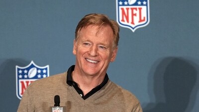 Roger Goodell 1775947602554 1775947602761
