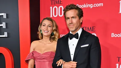 Ryan Reynolds 1776649803015 1776649803136