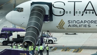 SINGAPORE AIR RESULTS 0 1776963109790 1776963120563