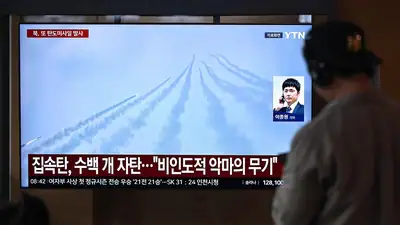 SKOREA NKOREA MILITARY MISSILE 3 1776569262400 1776569276263