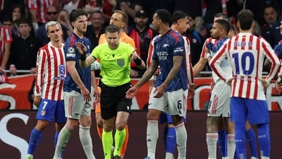 SOCCER CHAMPIONS ATM ARS 125 1777510461262 1777510472674