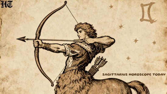 Sagittarius horoscope 1777056105866 1777056105978