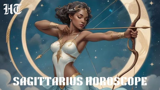 Sagittarius horoscope 1777140060374 1777140060496