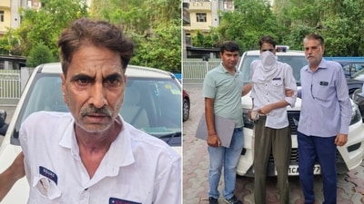 Salim 1777116460340 1777116470881