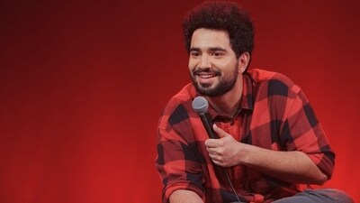 Samay Raina 1776060978634 1776060978871 1776242133373