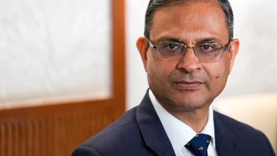 Sanjay Malhotra 1775636979532 1775636979651