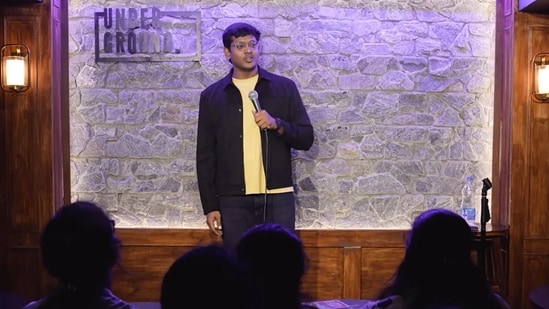 Sarat Uday 1777274712799 1777274717080