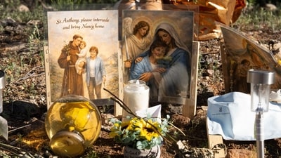 Savannah Guthrie Mom Missing 15 1777102691808 1777102706794
