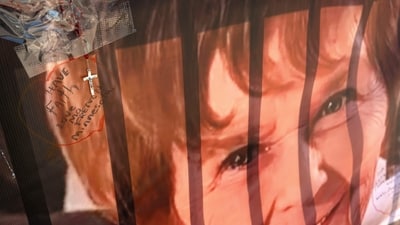 Savannah Guthrie Mom Missing 18 1776988346076 1776988361428