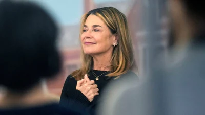 Savannah Guthrie 1774553218153 1774553218261 1775411603513