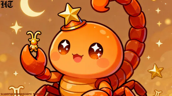 Scorpio 1762107382335 1762107388505 1775491761552