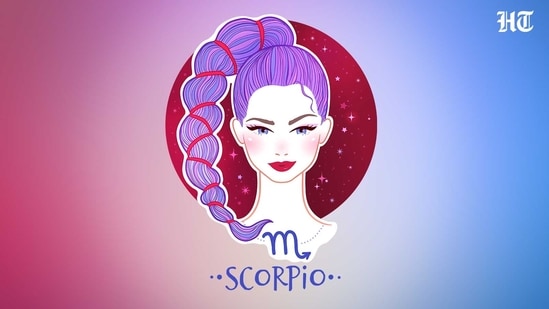Scorpio anime 1774039532582 1774039540469 1777478185779