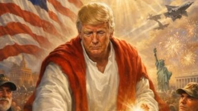 Screenshot 2026 04 13 181708 1776084495850 1776084514698