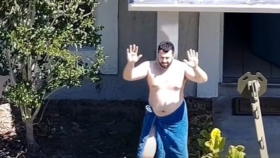 Screenshot 2026 04 25 134837 1777105245759 1777105249465