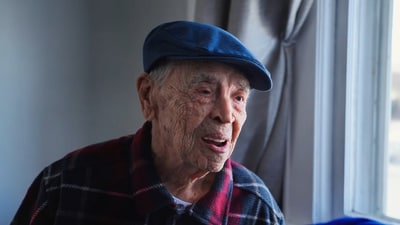 Screenshot 2026 04 27 170936 1777290099057 1777290111983