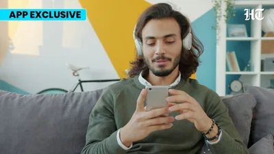 Scrolling 1775215216225 1775215246751