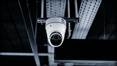 Security cameras 1777023664554 1777023664732