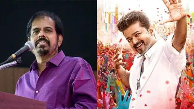 Selvamani Jana Nayagan 1776068626413 1776068633088