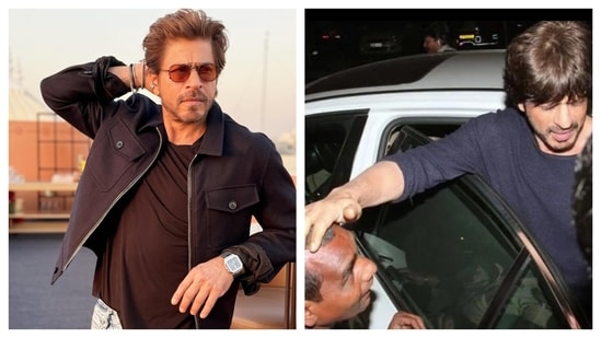Shah Rukh Khan 1777522767506 1777522767699